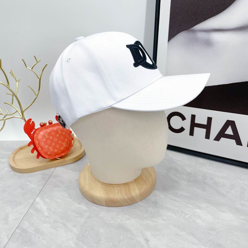 Dior cap dx (79)
