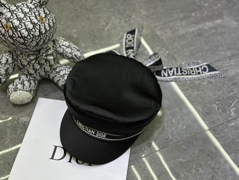 Dior cap dx (8)