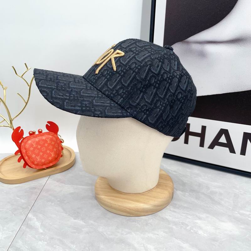 Dior cap dx (8)