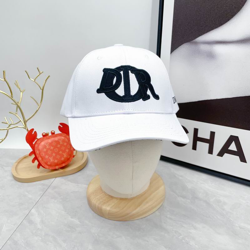 Dior cap dx (81)