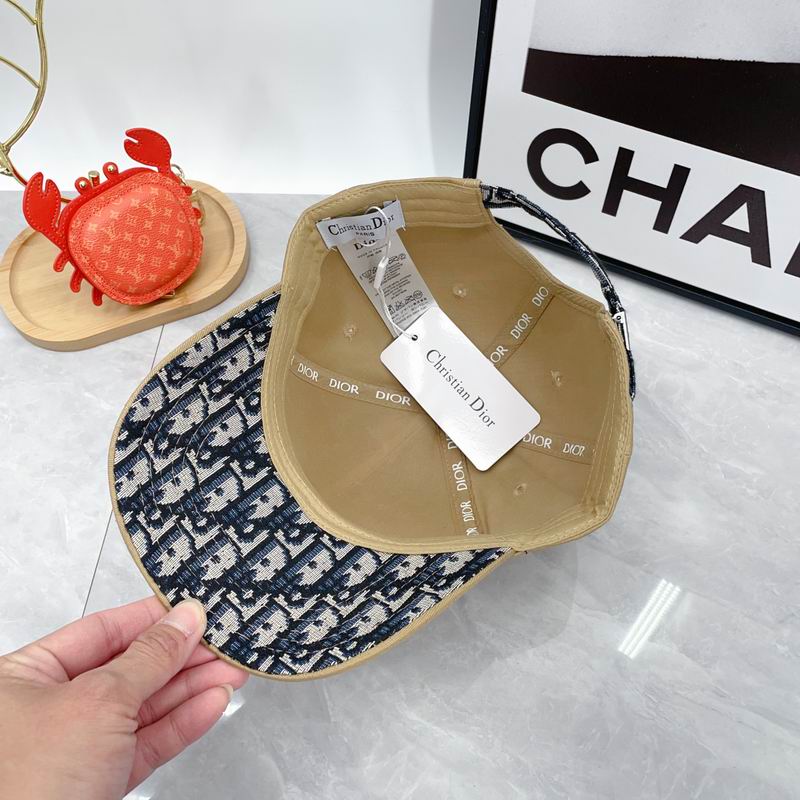 Dior cap dx (83)