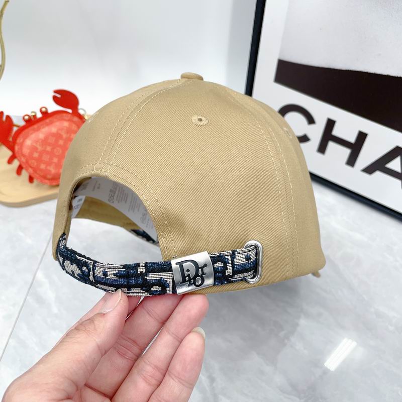 Dior cap dx (84)