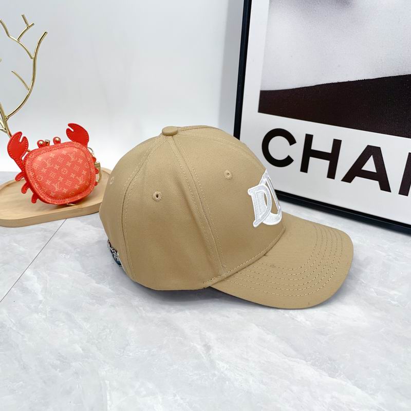 Dior cap dx (85)