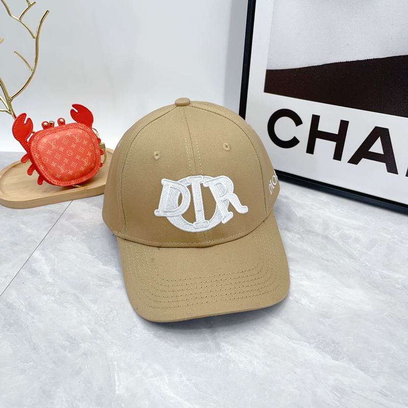 Dior cap dx (86)