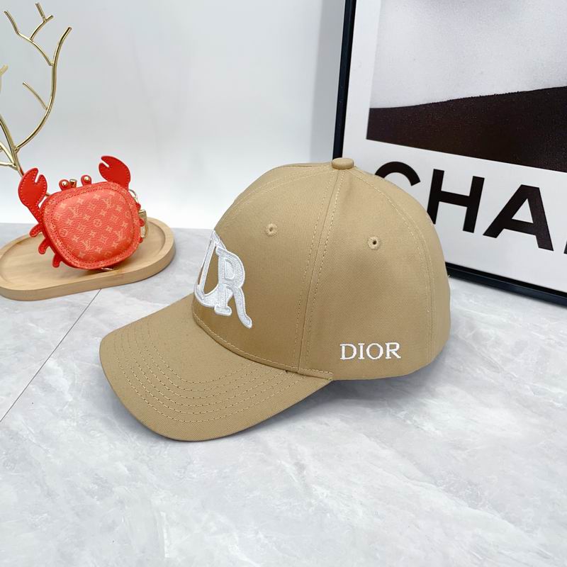 Dior cap dx (87)