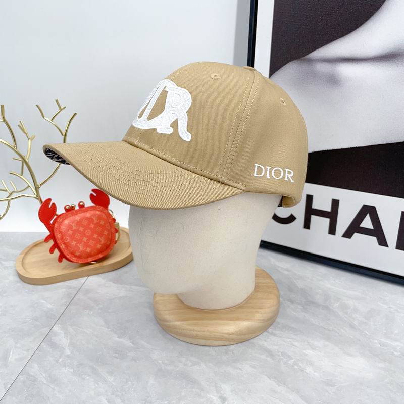 Dior cap dx (88)