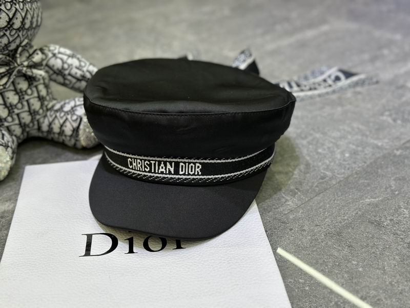Dior cap dx (9)
