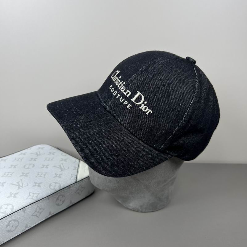 Dior cap dx (9)