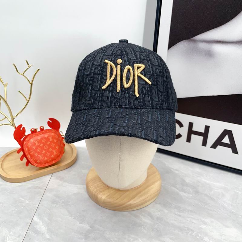 Dior cap dx (9)