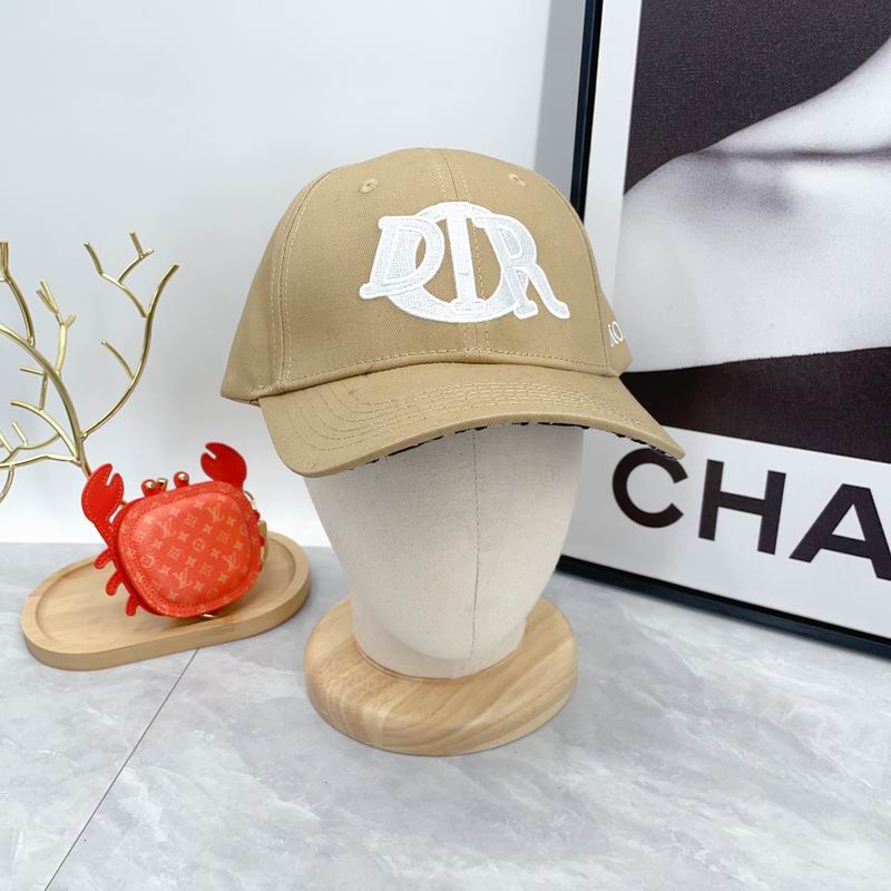 Dior cap dx (90)
