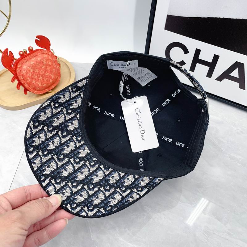 Dior cap dx (92)