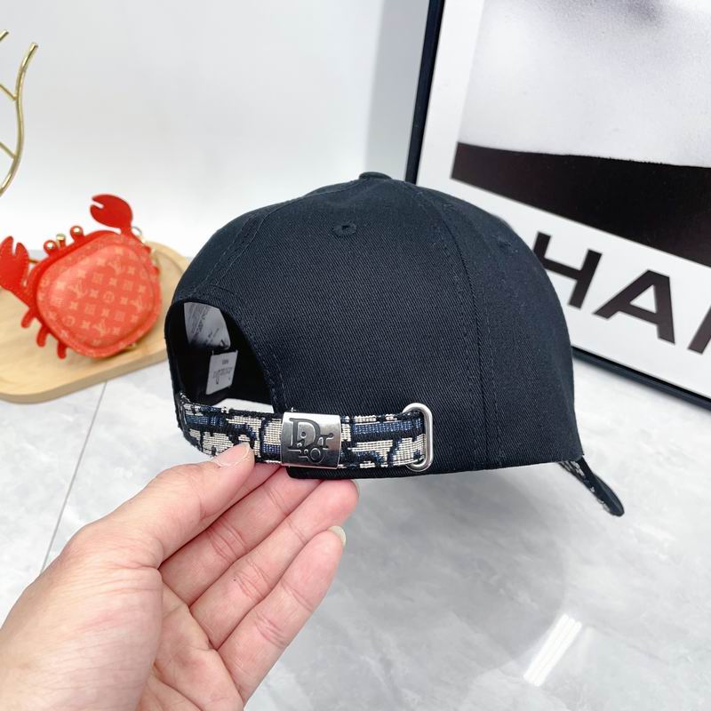 Dior cap dx (93)