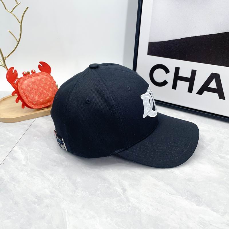 Dior cap dx (94)