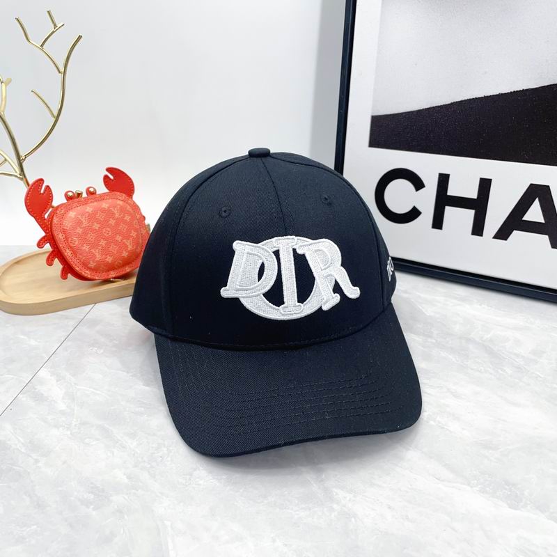 Dior cap dx (95)