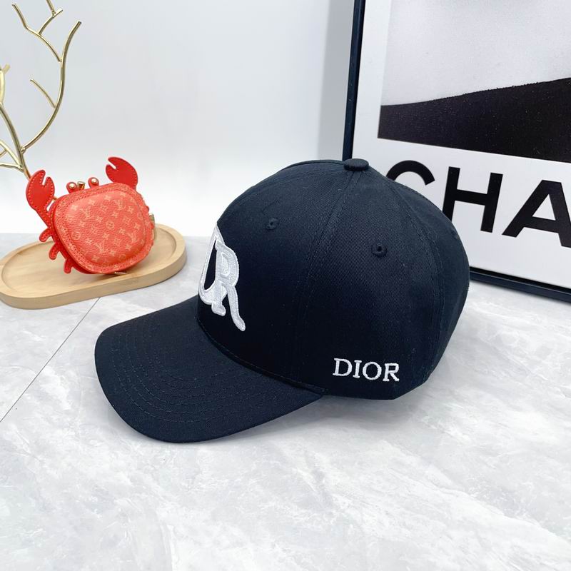 Dior cap dx (96)