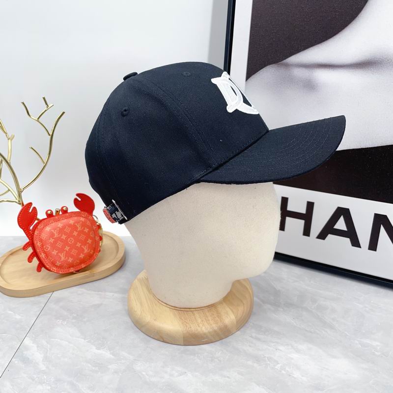 Dior cap dx (97)