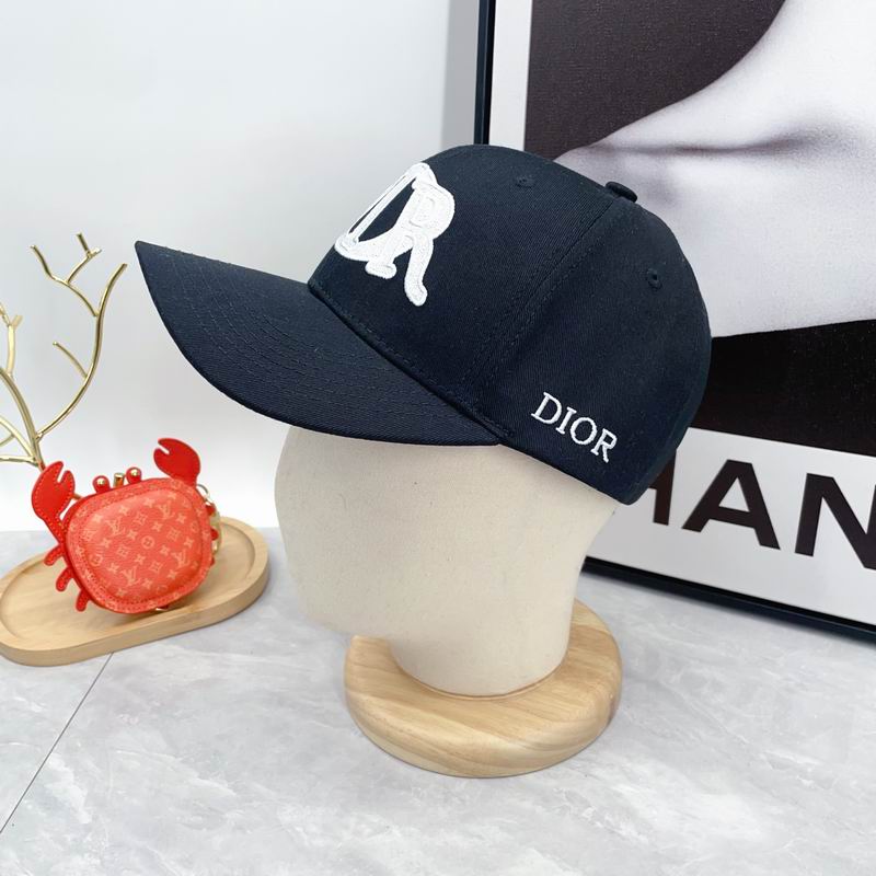 Dior cap dx (98)