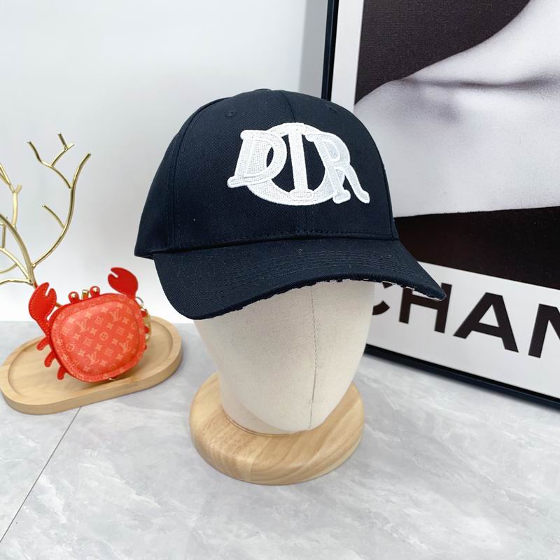 Dior cap dx (99)