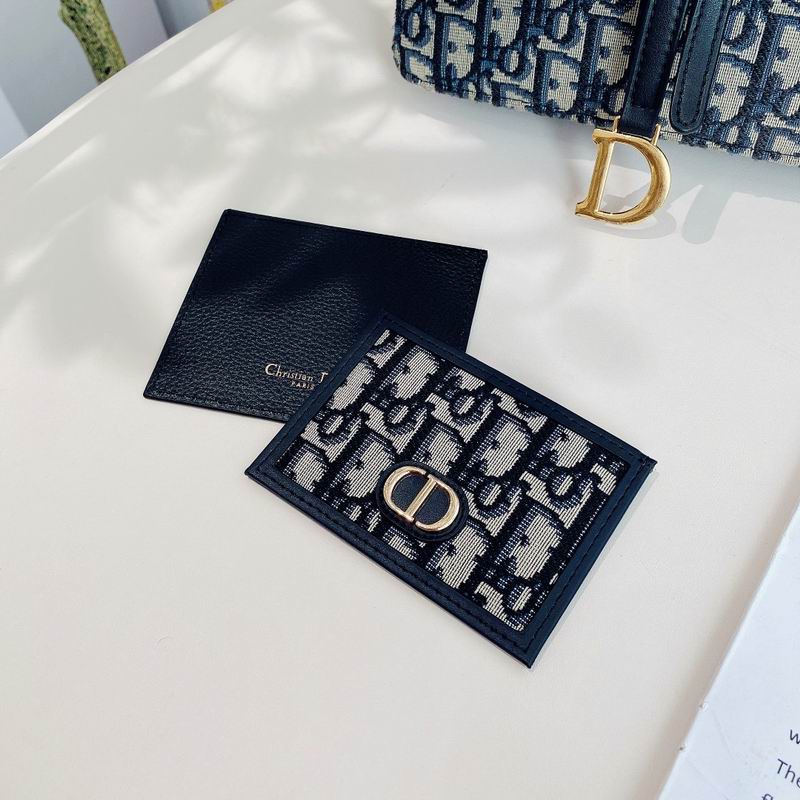 Dior card bag (6)