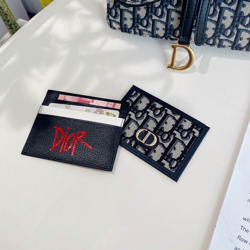 Dior card bag (7)
