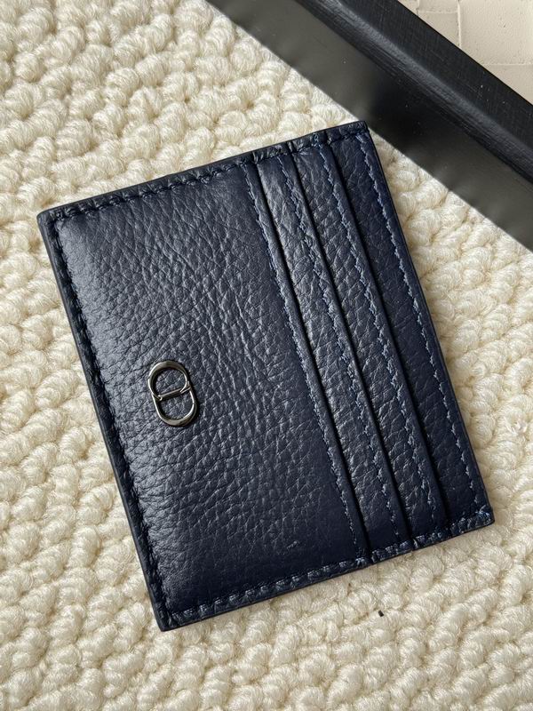 Dior card bag 10X8cm  (22)