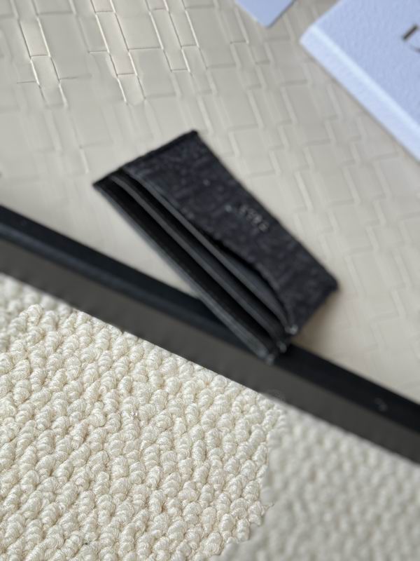 Dior card bag 10X8cm  (6)