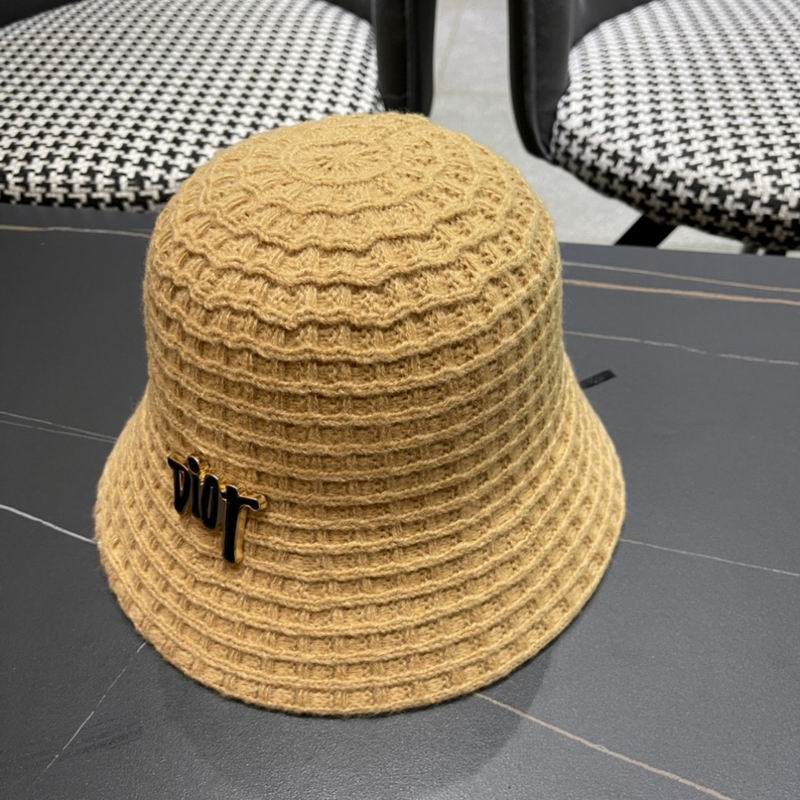 Dior hat (10)