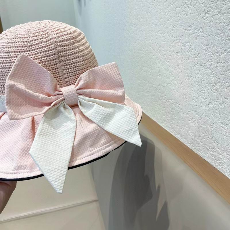 Dior hat (10)