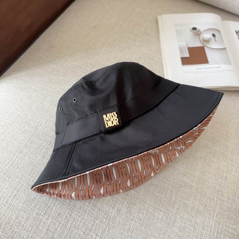 Dior hat (11)