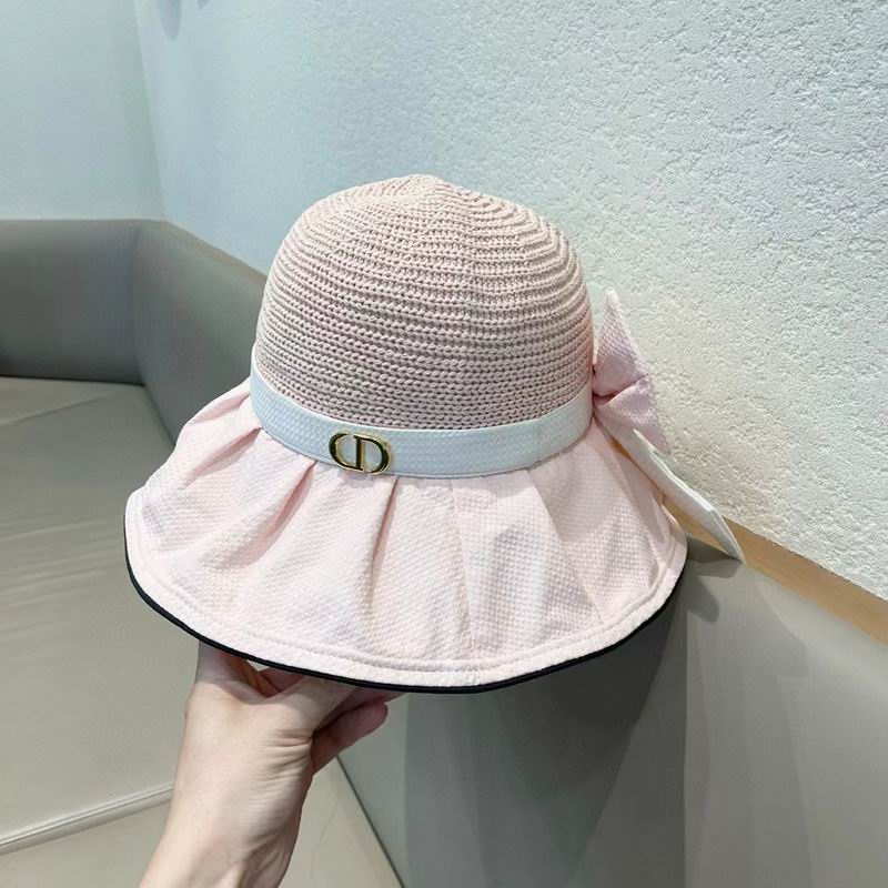 Dior hat (12)