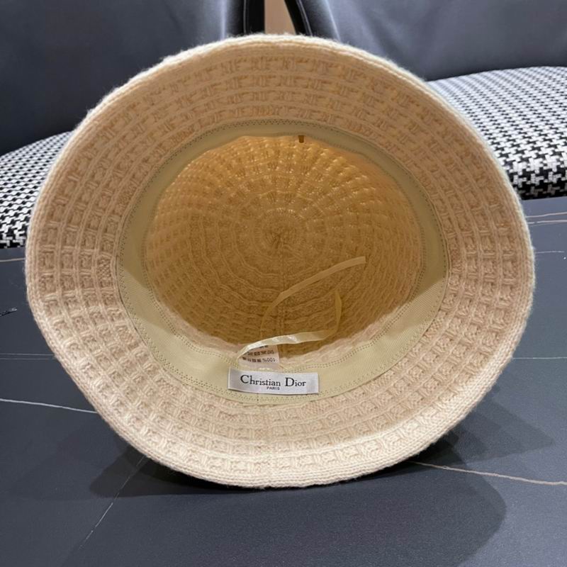 Dior hat (13)