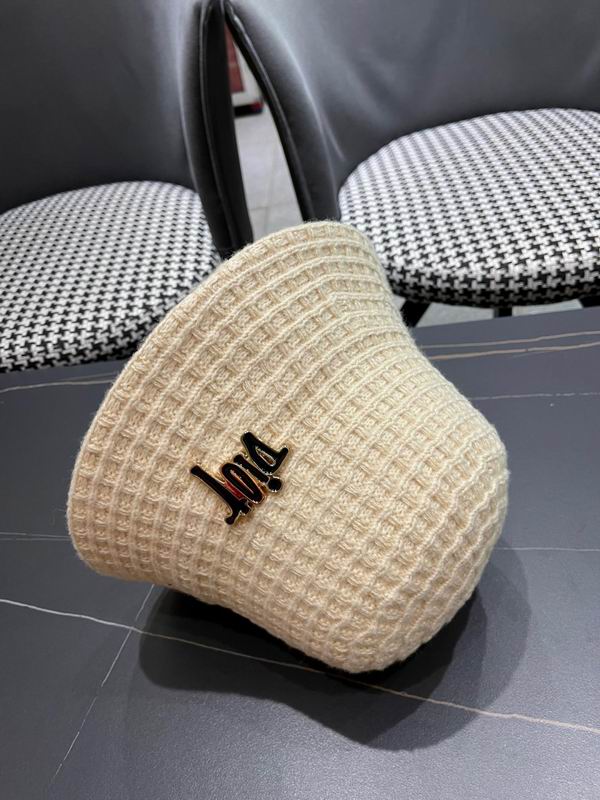Dior hat (14)