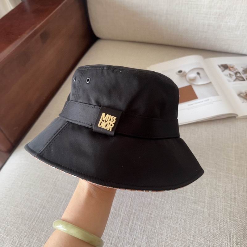 Dior hat (14)