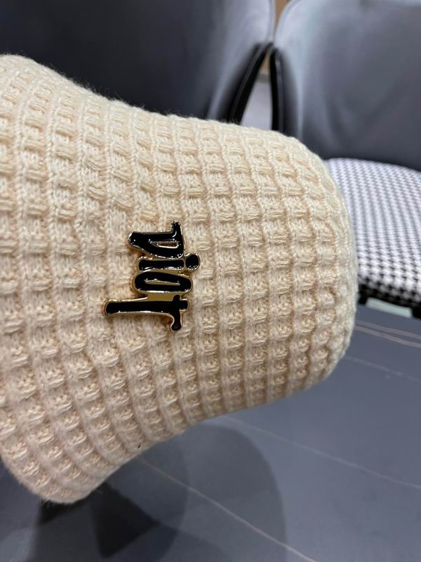 Dior hat (15)