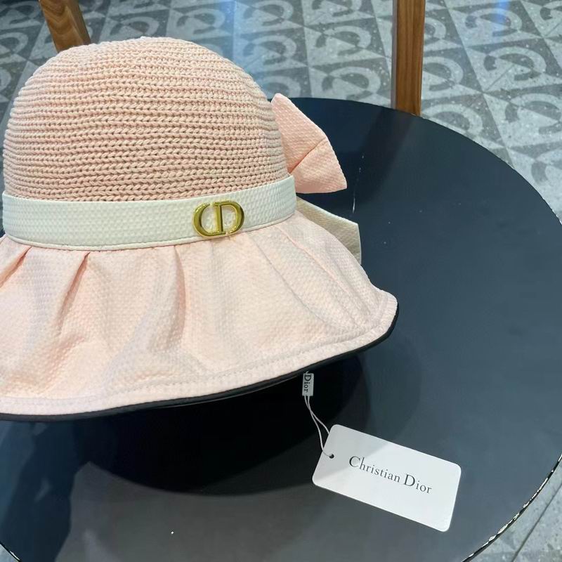 Dior hat (15)
