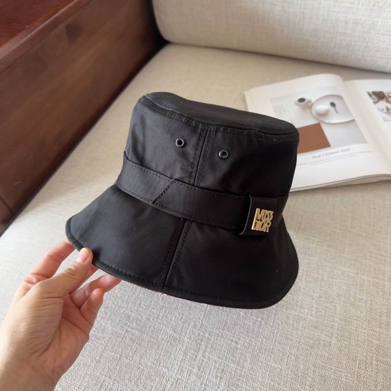 Dior hat (15)