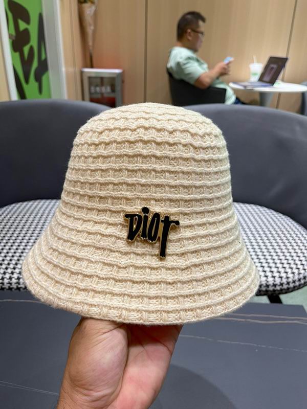 Dior hat (16)