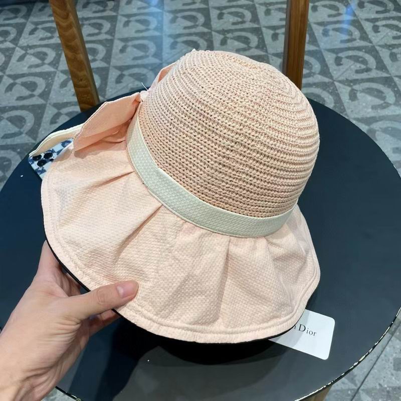 Dior hat (16)