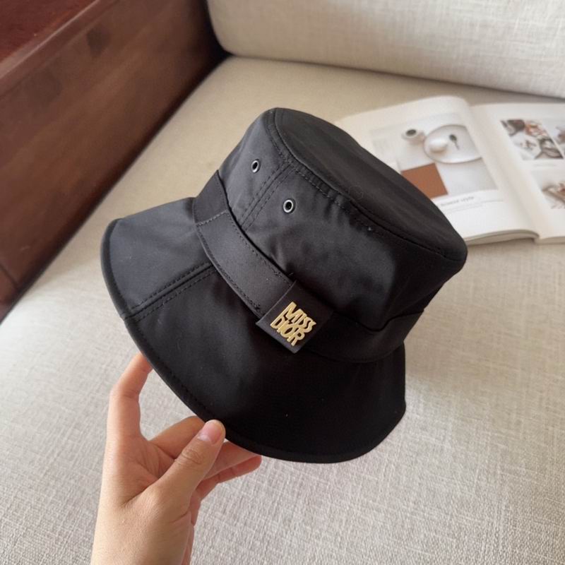 Dior hat (16)
