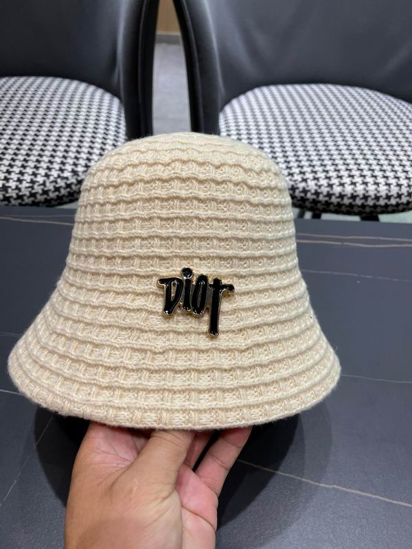 Dior hat (17)