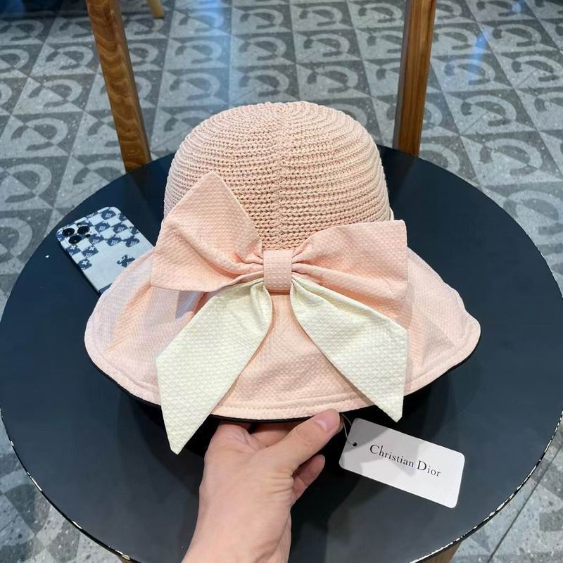 Dior hat (17)