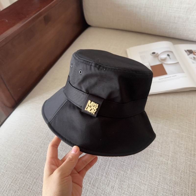 Dior hat (17)