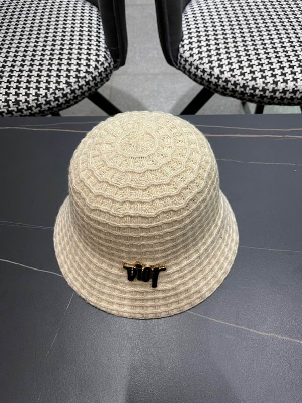 Dior hat (19)