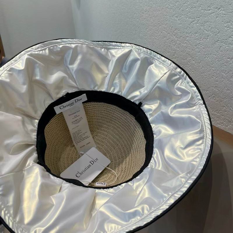 Dior hat (19)