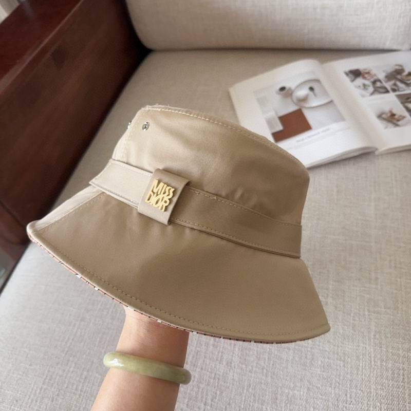 Dior hat (19)