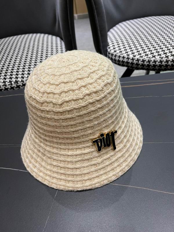 Dior hat (20)