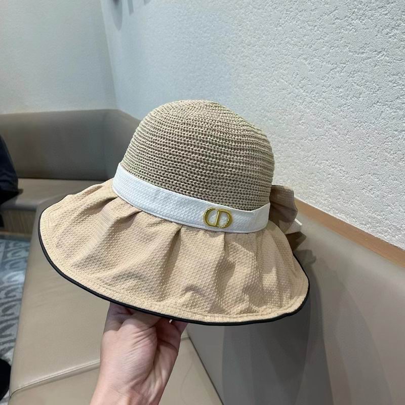 Dior hat (20)