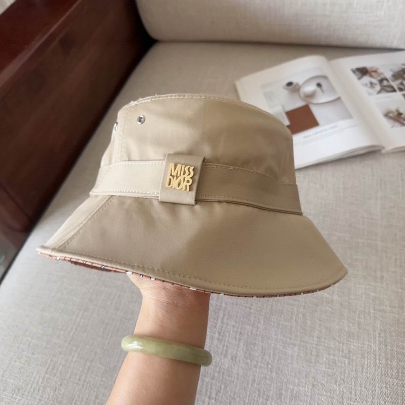 Dior hat (20)