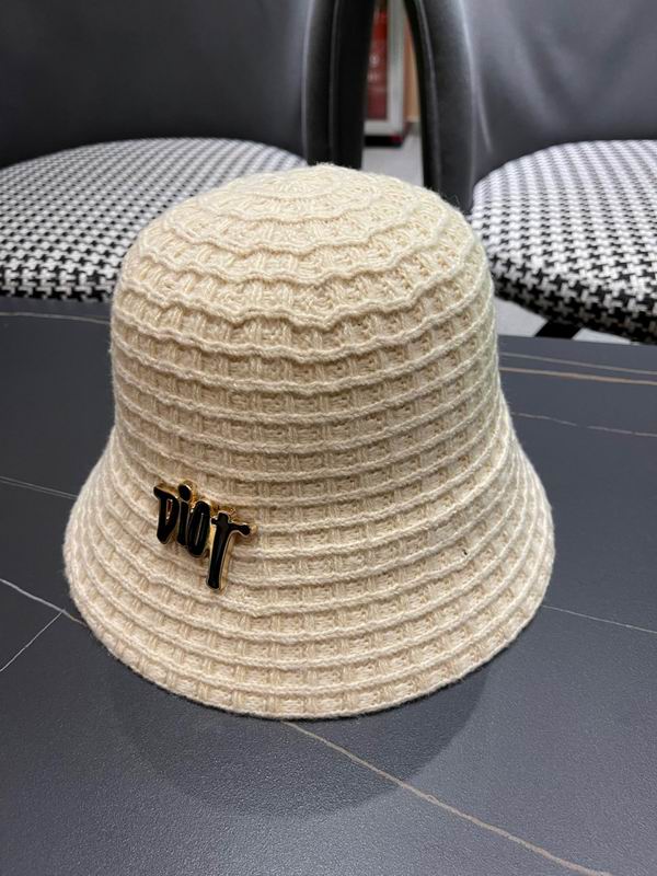 Dior hat (21)
