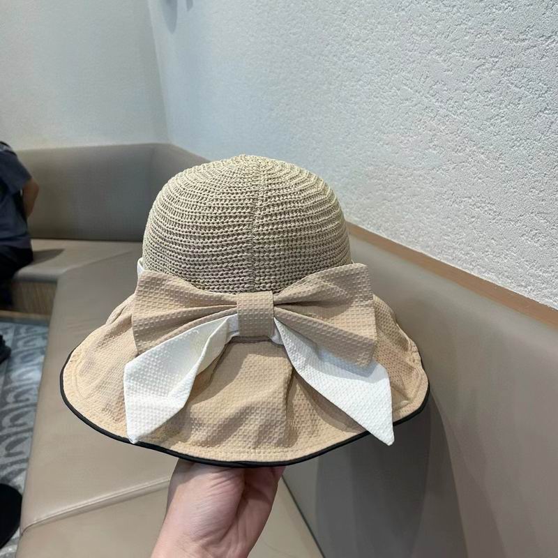 Dior hat (21)